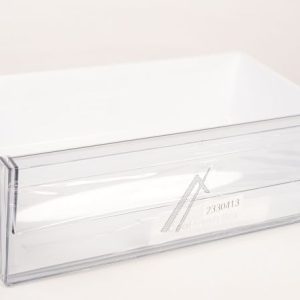 HK2330413 Cassetto Hisense