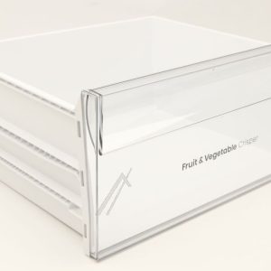 HK2330402 Cassetto Hisense