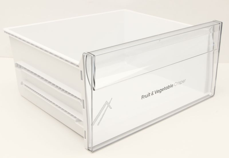 HK2330402 Cassetto Hisense