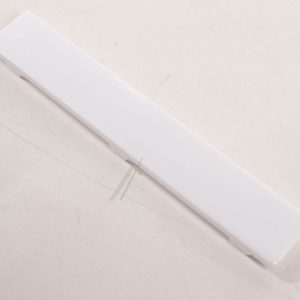 HK2265724 Copertura lampada Hisense