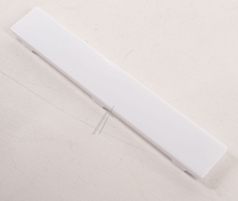 HK2265724 Copertura lampada Hisense