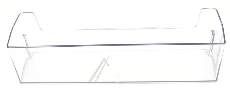 HK2330530 Balconcino porta Hisense