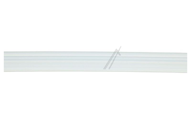HK2336808 Guarnizione porta magnetica Hisense