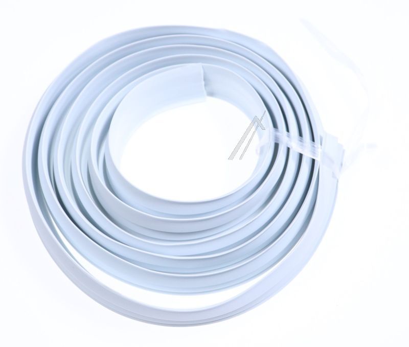 HK1065587 Clip di fissaggio Hisense