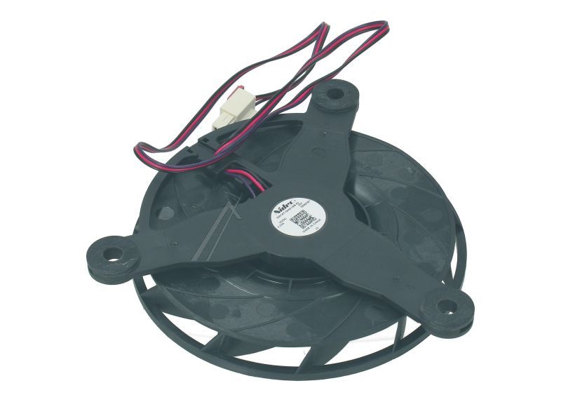 HK2129441 Ventola Hisense