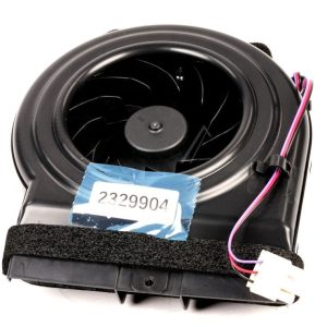 HK2329904 Ventola Hisense