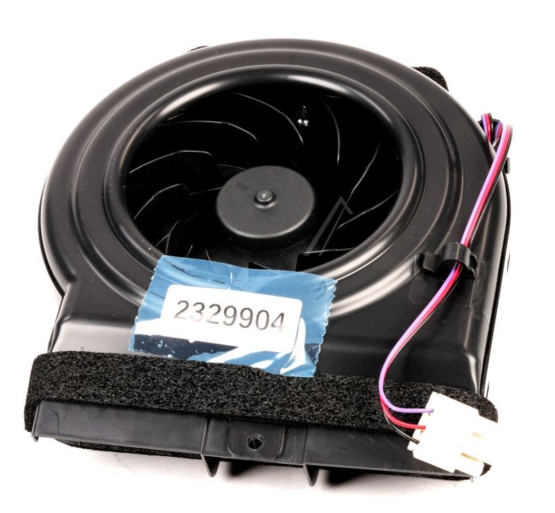 HK2329904 Ventola Hisense