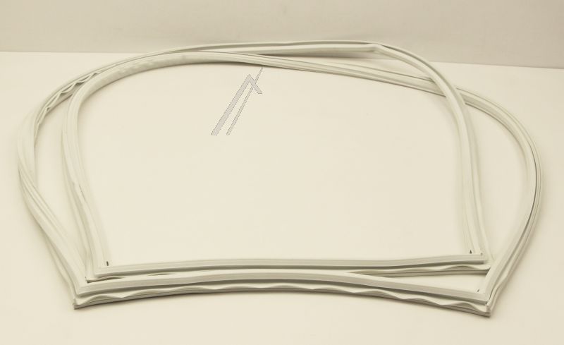1059410 Guarnizione porta Blanche Continentaledison