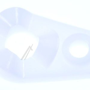 49038503 Bussola cerniera porta 2208510016 Curtiss