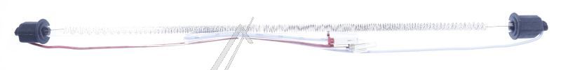 Resistenza di sbrinamento alternativa per Samsung DA4700267C