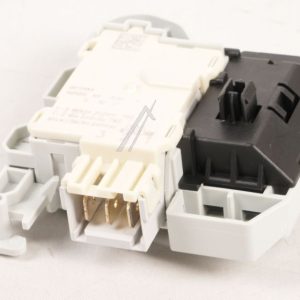 10037787 Blocco porta elettrico Bosch