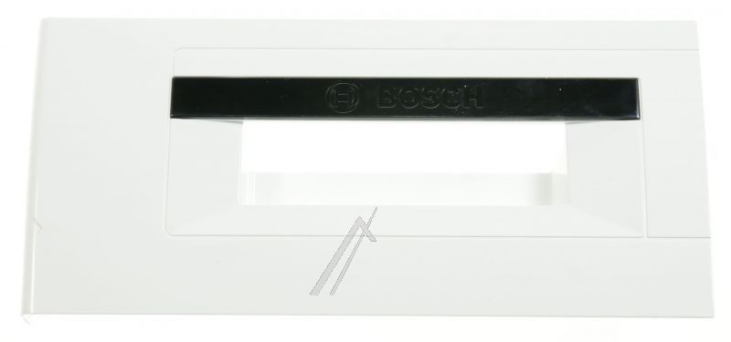 10005184 Maniglia cassetto dosatore Bosch