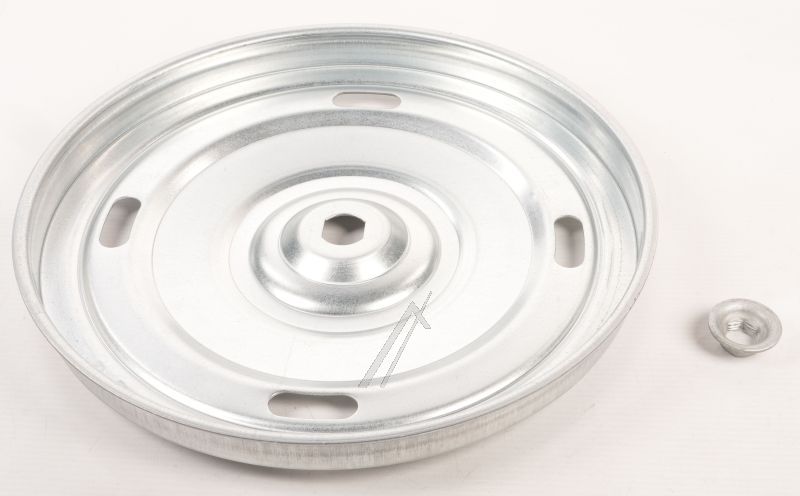 12045729 Puleggia Bosch