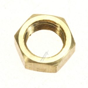 00616284 Dado Neff