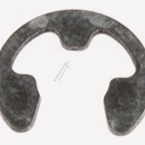 00621019 Rondella di sicurezza Neff