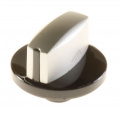 00622411 Manopola zona cottura Neff
