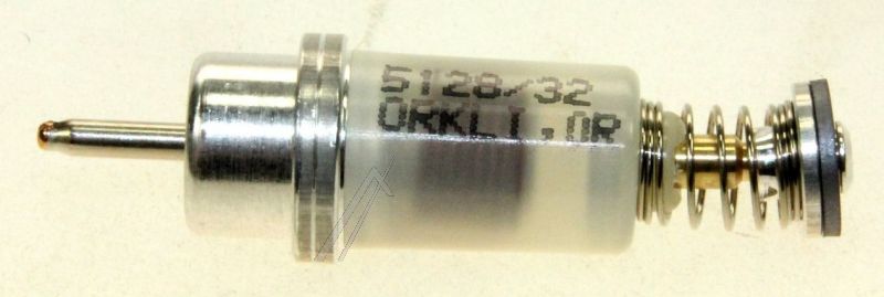 00421964 Elettromagnete Neff