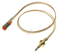 00619110 Termocoppia Neff