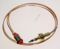 00617911 Termocoppia Neff