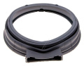 MDS65654402 Guarnizione oblò Lg