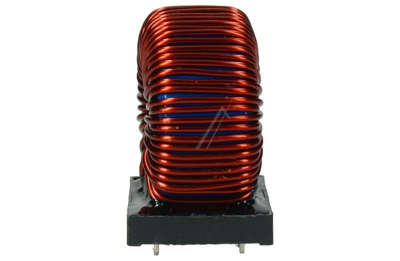 HK1952481 Induttanza PFC Hisense