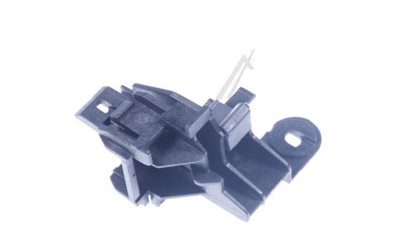 210480908 C00890188 Plastica Beko