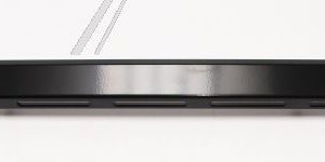 210935004 C00871485 Copertura superiore decor Beko