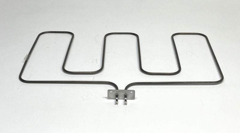 262935002 C00893692 Resistenza grill REZ 2500W Beko
