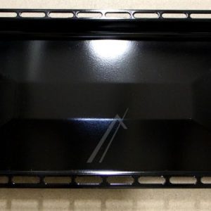 419930001 C00897979 Teglia da forno Beko