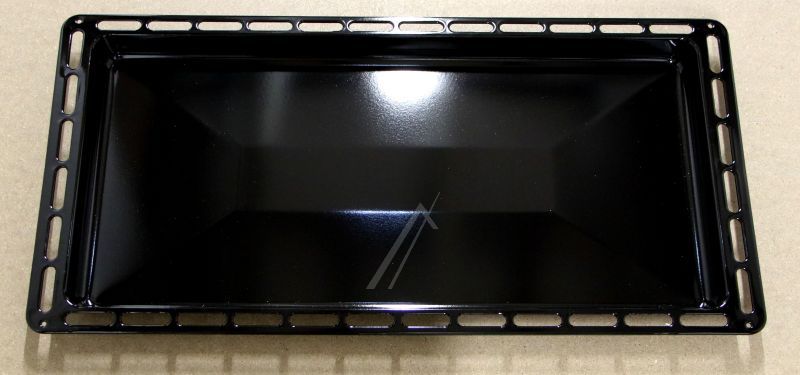 419930001 C00897979 Teglia da forno Beko