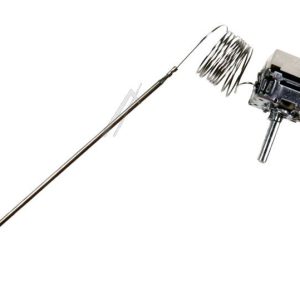 55.18062.050 Termostato 50-320°C ATEA Beko 5518062050