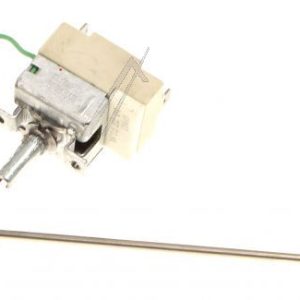263935001 C00893697 Termostato 320°C 55.17062.120 Beko