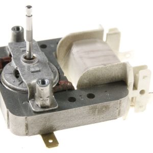 264440133 C00864871 Ventola circolazione forno Beko