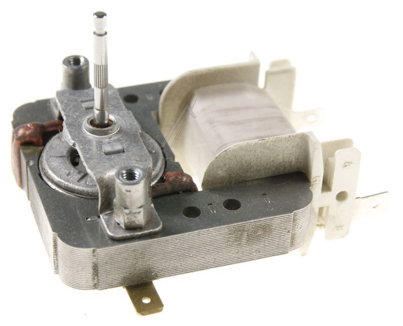264440133 C00864871 Ventola circolazione forno Beko