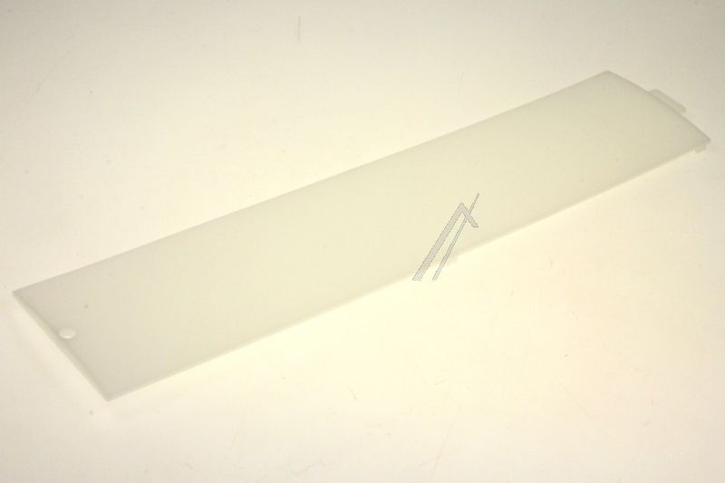 DA63-03026A Copertura lampada REF CORE-PJT,PP,-,-L Samsung DA6303026A