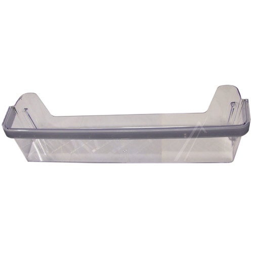 DA64-01899A Balconcino portabottiglie ABS bianco Samsung DA6401899A