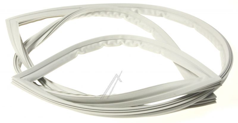 DA97-07366K Guarnizione porta frigorifero SVETA-PJTRL45 SC- Samsung DA9707366K