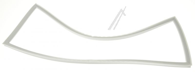 DA63-01783F Guarnizione Convertible CORE67 (PREMIUM) SF-PV Samsung DA6301783F
