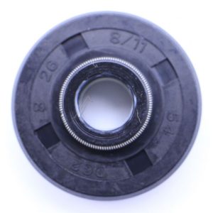 726807 Guarnizione ad anello Klarstein