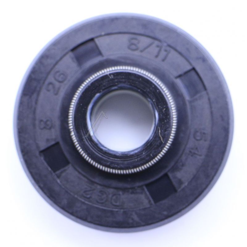 726807 Guarnizione ad anello Klarstein