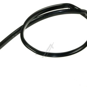 C00052152 482000026780 Guarnizione forno 26 mm per Indesit Maxiforno  STAR Ariston