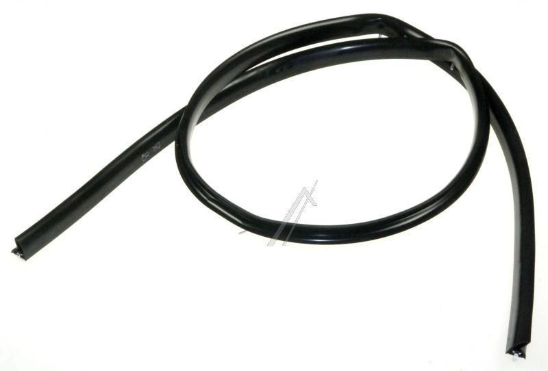 C00052152 482000026780 Guarnizione forno 26 mm per Indesit Maxiforno  STAR Ariston