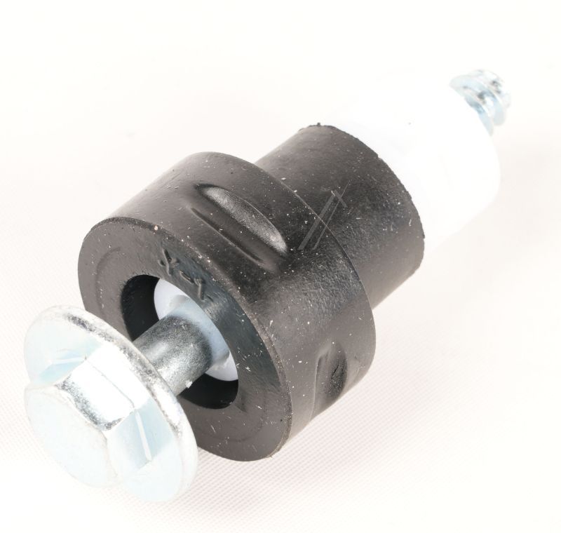 9178042338 C00940866 Bullone di trasporto Indesit