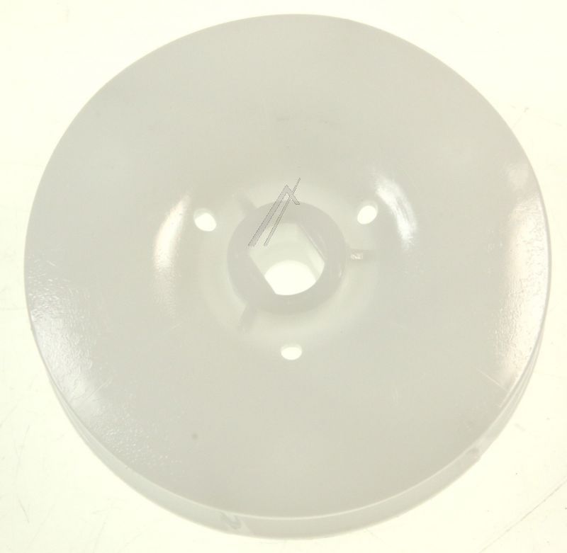 512660 Girante turbina Midea