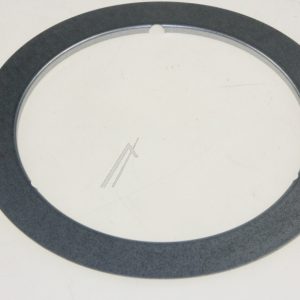 00427668 Anello Siemens