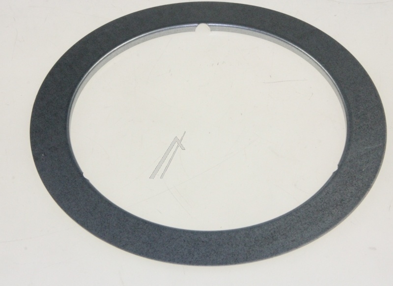 00427668 Anello Siemens