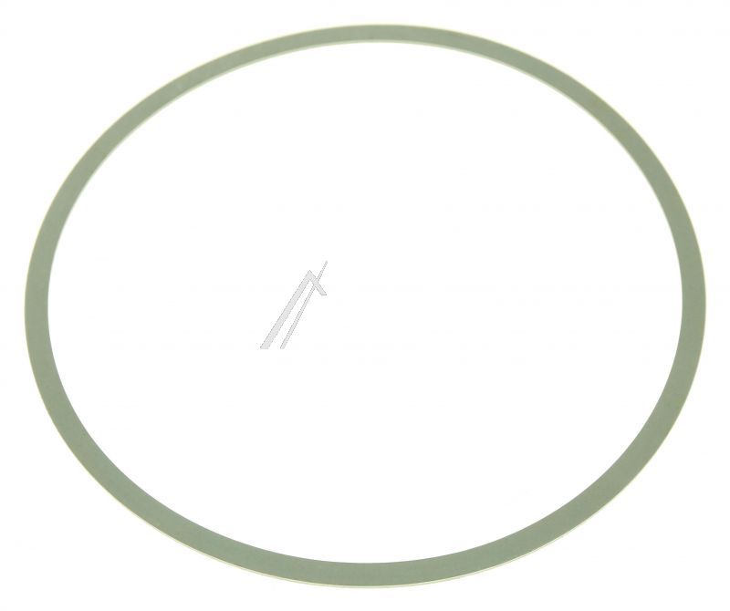 00425765 Guarnizione Siemens
