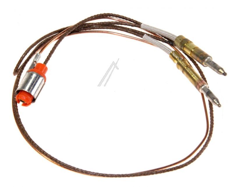 00427332 Termocoppia Siemens