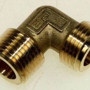 00423930 Raccordo Siemens