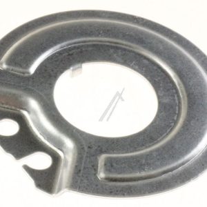 00600403 Corona bruciatore Siemens